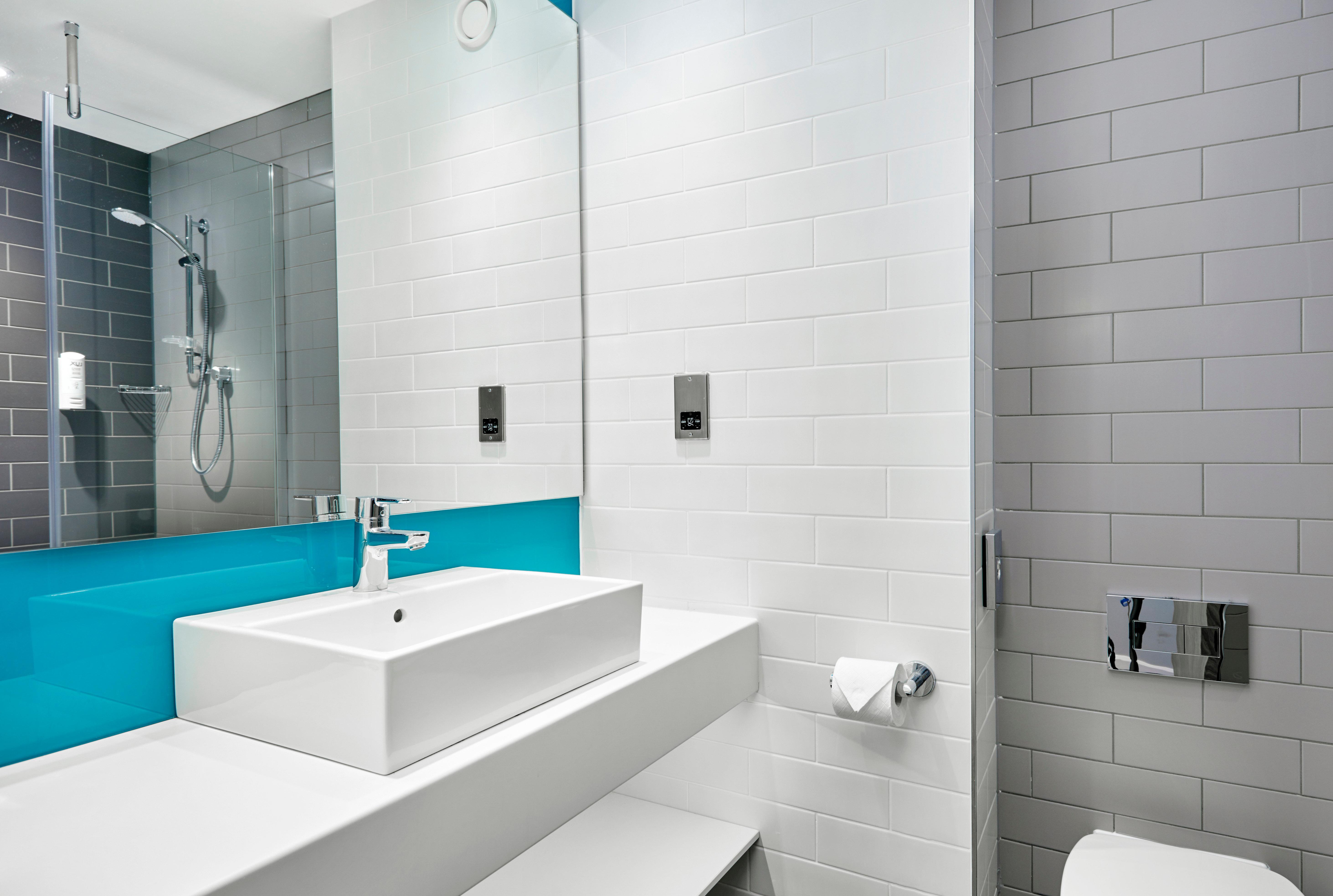 Holiday Inn Express Grimsby By Ihg Luaran gambar