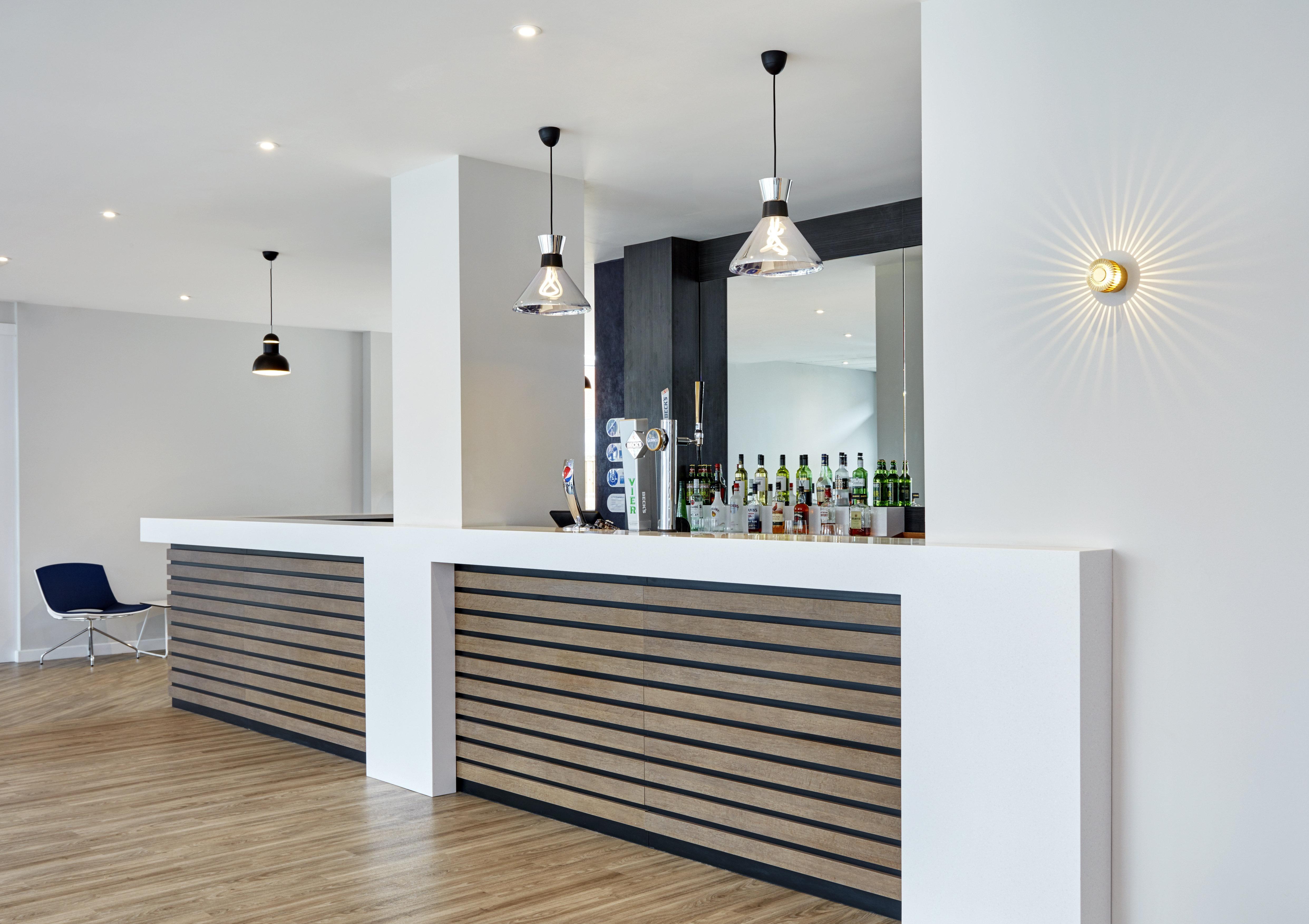 Holiday Inn Express Grimsby By Ihg Luaran gambar