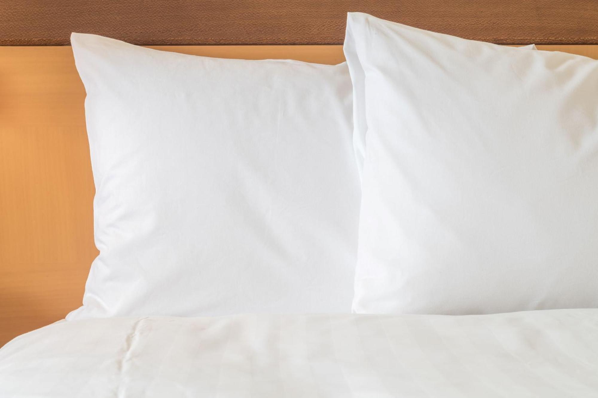Holiday Inn Express Grimsby By Ihg Luaran gambar