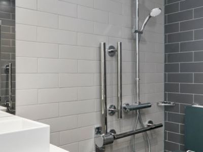 Holiday Inn Express Grimsby By Ihg Luaran gambar